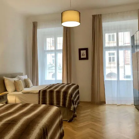 Ce Powder Gate Daire Prag